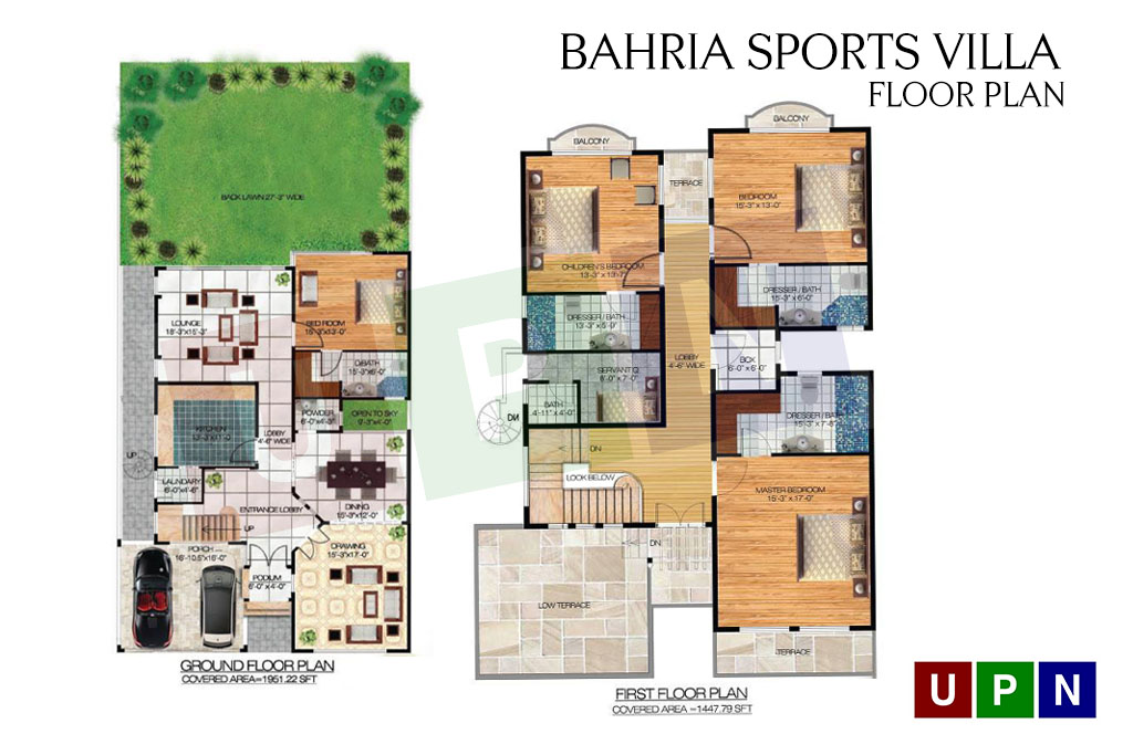 bahria-sports-villa-or-bahria-paradise-villa-what-to-buy