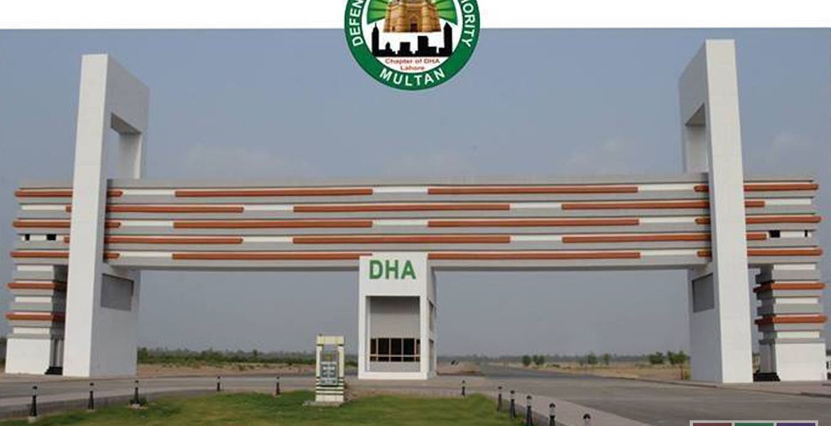 dha-multan-plots-fseatures-and-dha-multan-balloting