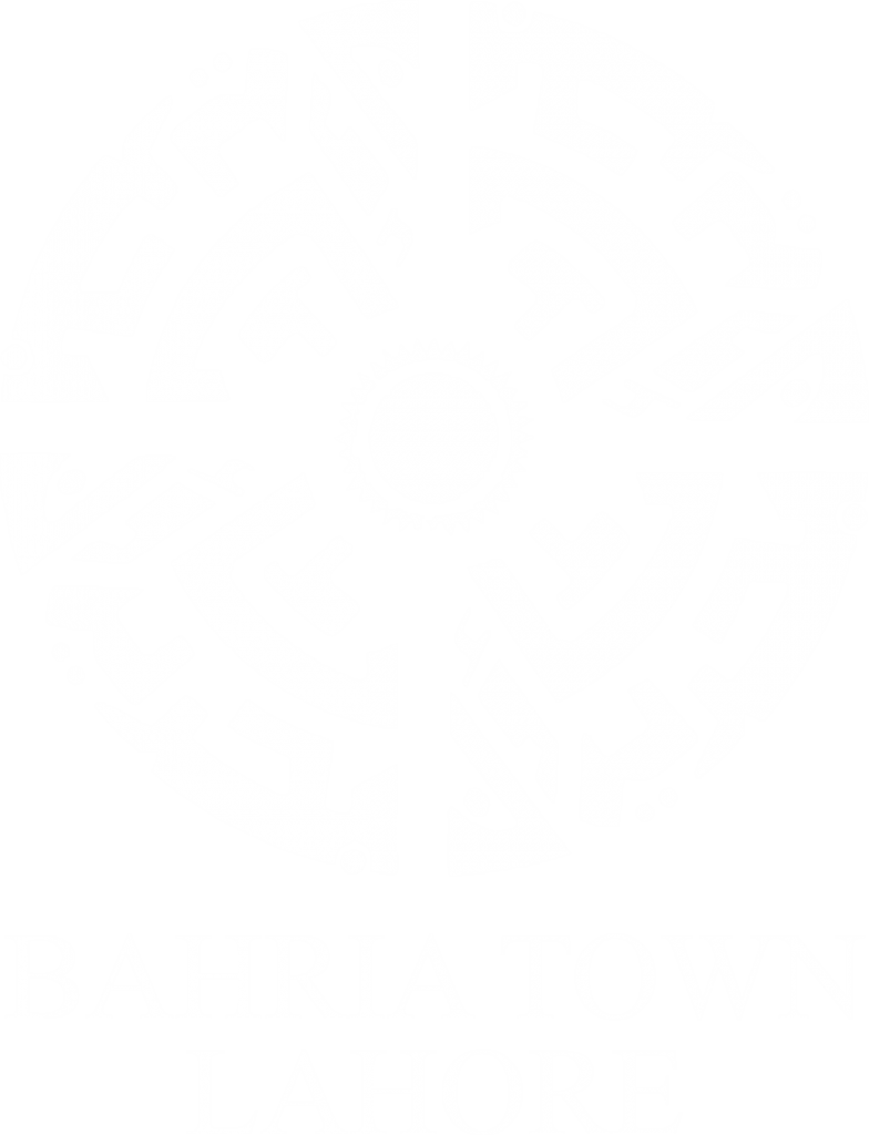 Bahria Town Lahore - Plot Prices, Location Map, and Development Status