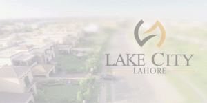 Lake-City-Lahroe-1--Kanal-Plots