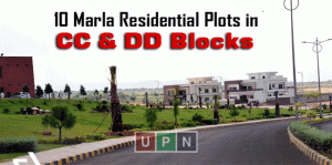 10-Marla-Residential-Plots-in-CC-DD-Blocks-Outstanding-Options-for-Luxury-Residence-in-Bahria-Town