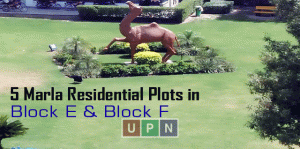 5-Marla-Residential-Plots-in-Block-E-Block-F-Bahria-Orchard-Phase-2