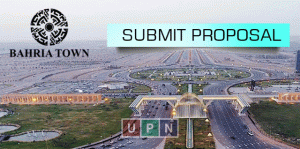 Bahria-Town-to-submit-proposals-to-purchase-land