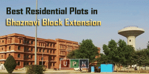Best-Residential-Plots-in-Ghaznavi-Block-Extension-Bahria-Town-Lahore