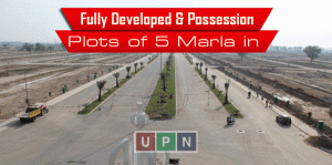 Fully-Developed-Possession-Plots-of-5-Marla-in-Sector-E