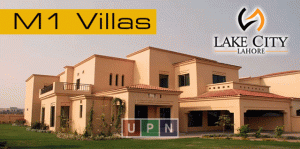 M1-Villas-Lake-City-Lahore-–-Latest-Updates-Details-for-You