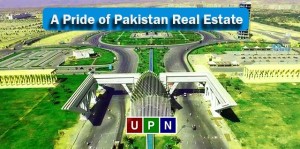 Bahria Town Karachi - A Pride of Pakistan Real Estate