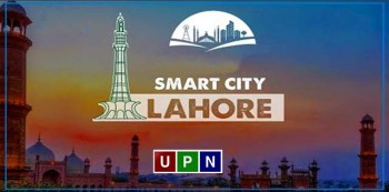 Lahore Smart City - Smart Facilities and Smart Features - UPN