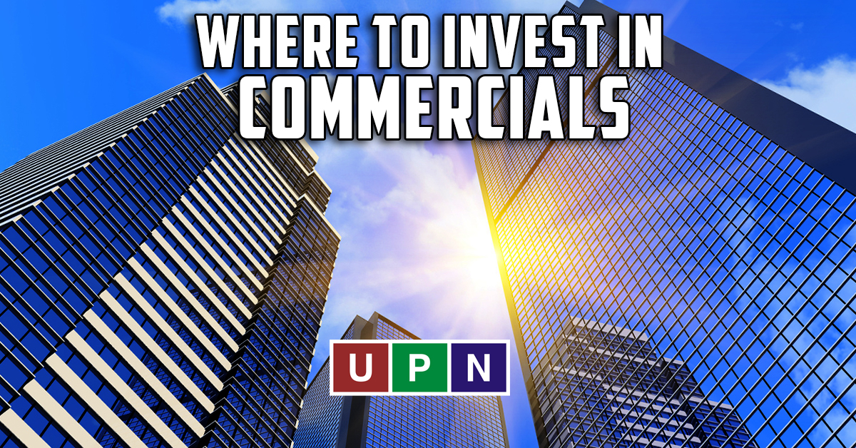 7-ways-to-market-your-commercial-real-estate-property