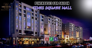 times square mall Lahore