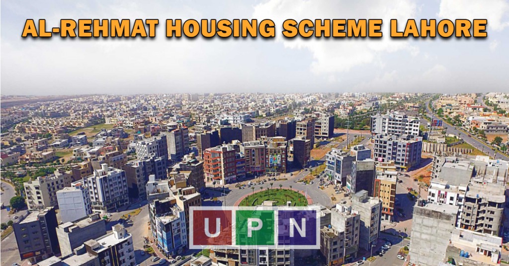 al-rehmat-housing-scheme-lahore-upn