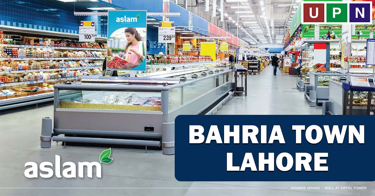 aslam-super-market-bahria-town-lahore-earn-guaranteed-rental-income