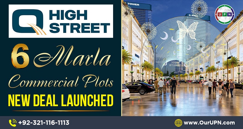 [Image: Q-High-Street-6-Marla-Commercial-Plots-N...d_-min.jpg]